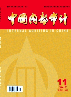 现代营销(下旬刊)