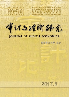 市场观察