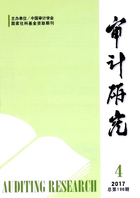 大众商务