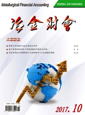 广告大观(理论版)