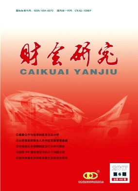 中国市场