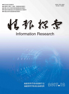 辽宁农业科学