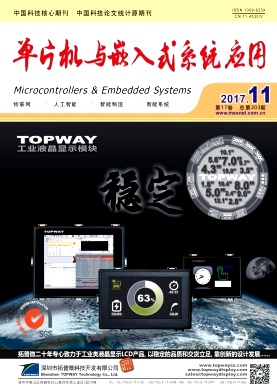自动化博览