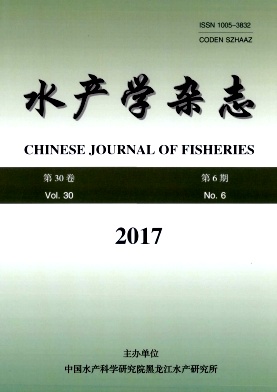 青海医药杂志