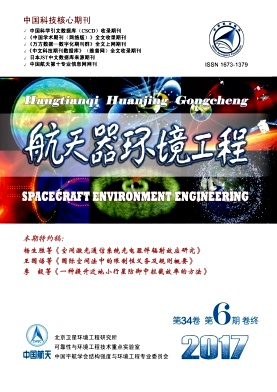 新媒体研究