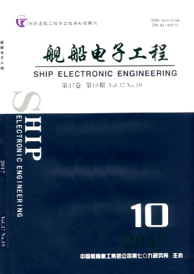 江西饲料