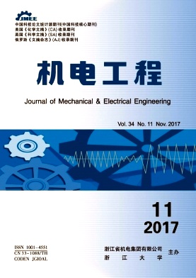 云南农业科技