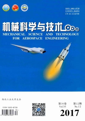 上海农业科技