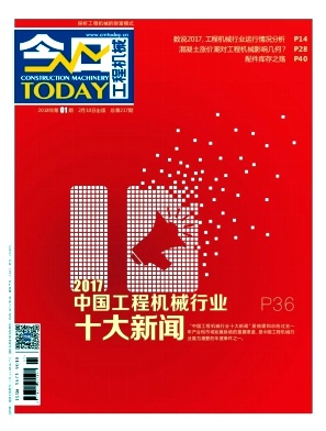 青岛医药卫生