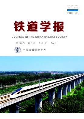 中国畜牧兽医文摘